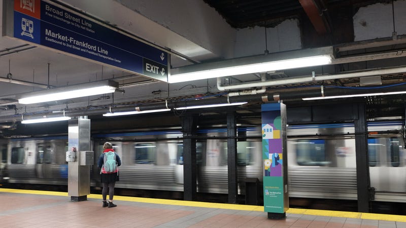 SEPTA