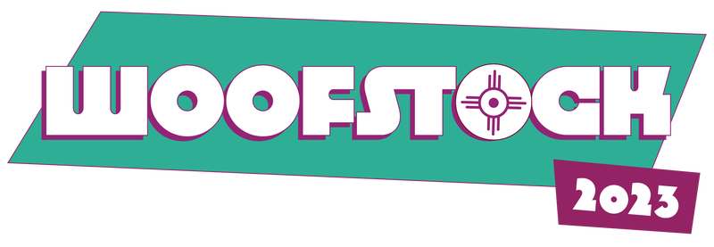 Woofstock 2023