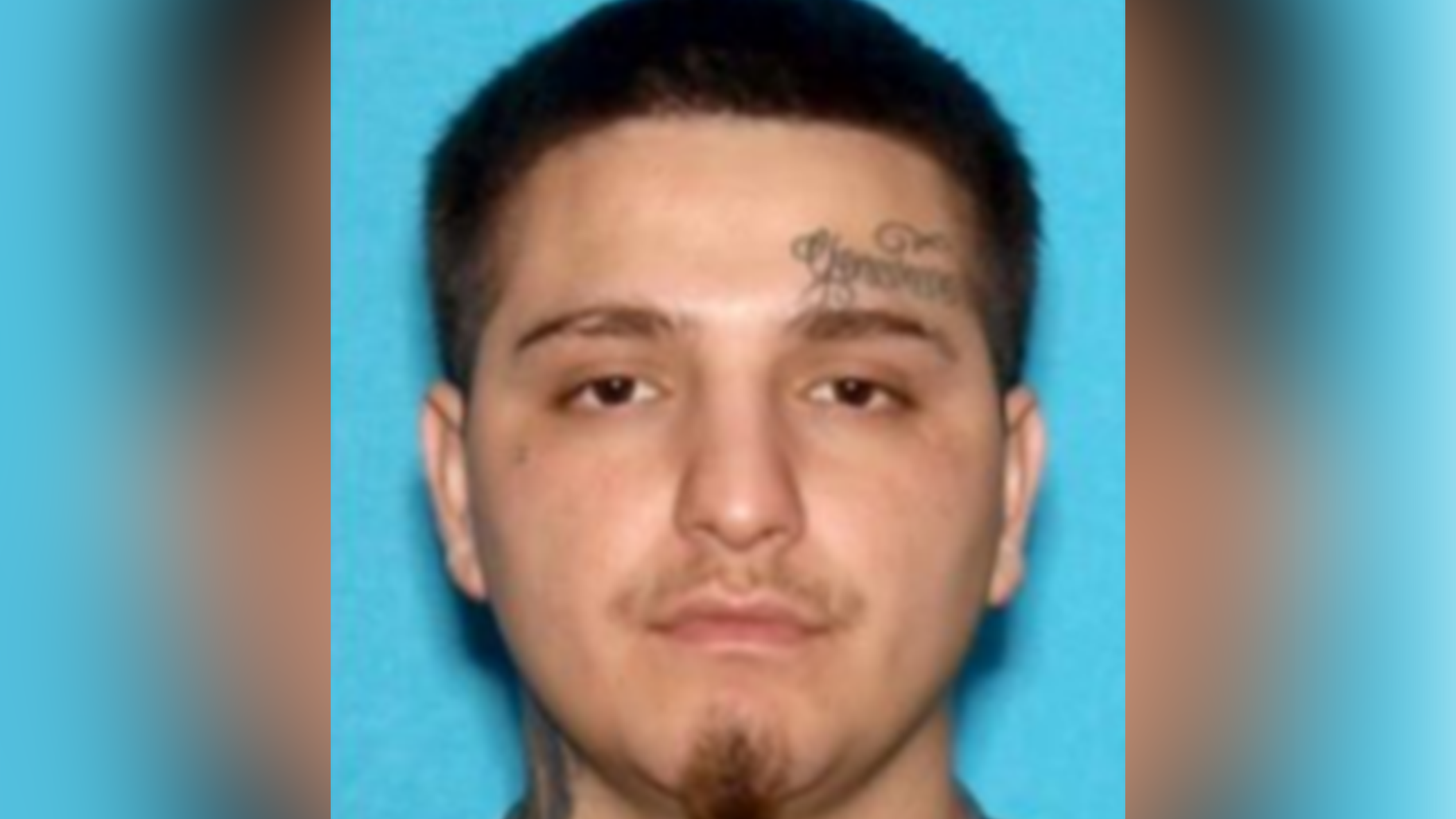 Police: 21-year-old man shot and killed in San Bernardino