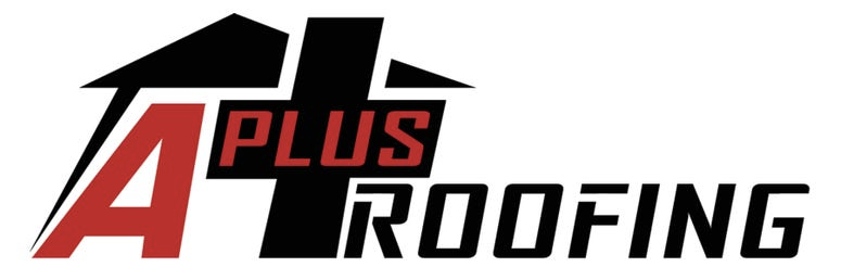 A plus roofing