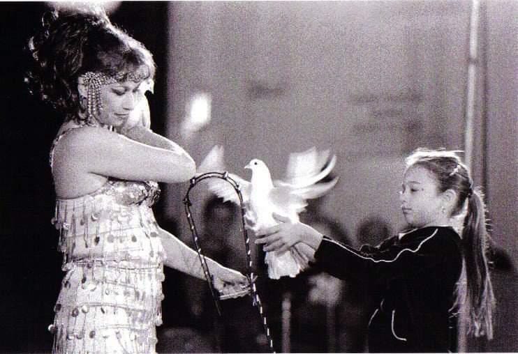 circus