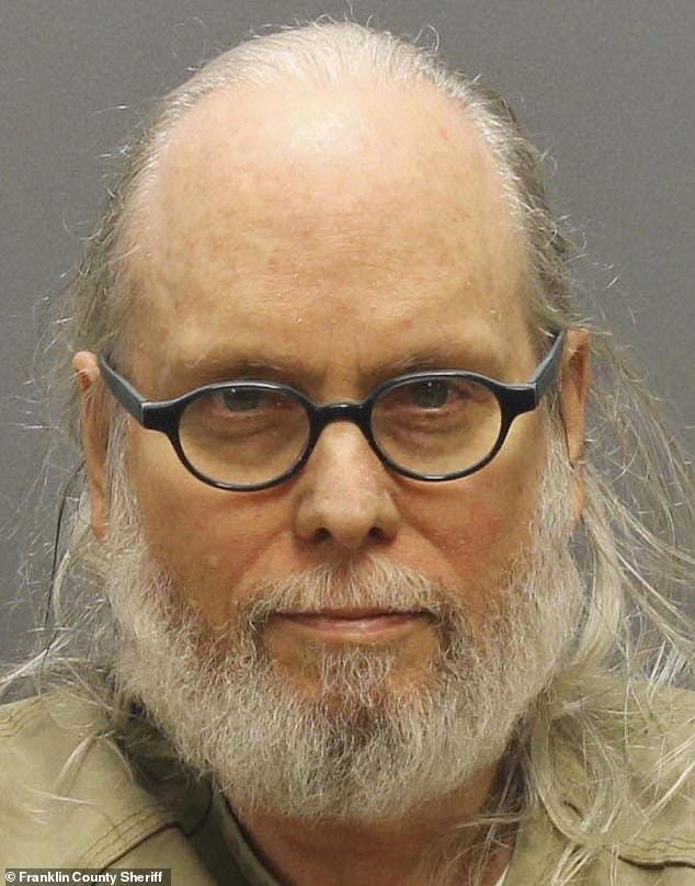 Tommy Thompson, the deep-sea explorer who became an American hero for finding one of history's most storied shipwrecks, walked out of federal prison on March 4 - a free man at 73, but leaving behind a mystery the courts spent a decade trying to crack: the location of 500 missing gold coins that may never be found.