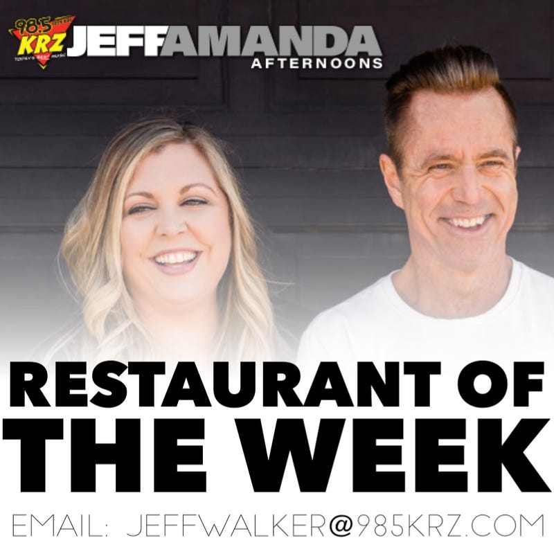 ROTW