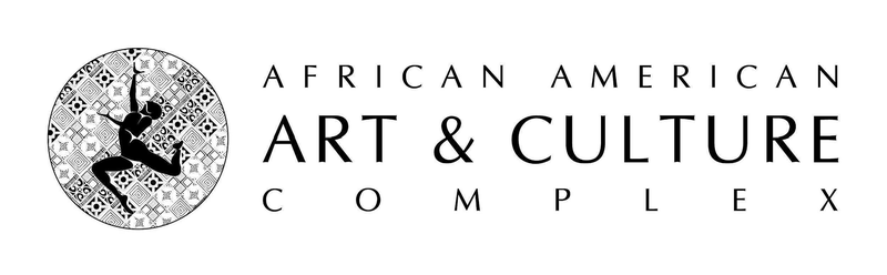 African American Art and Culture Complex
