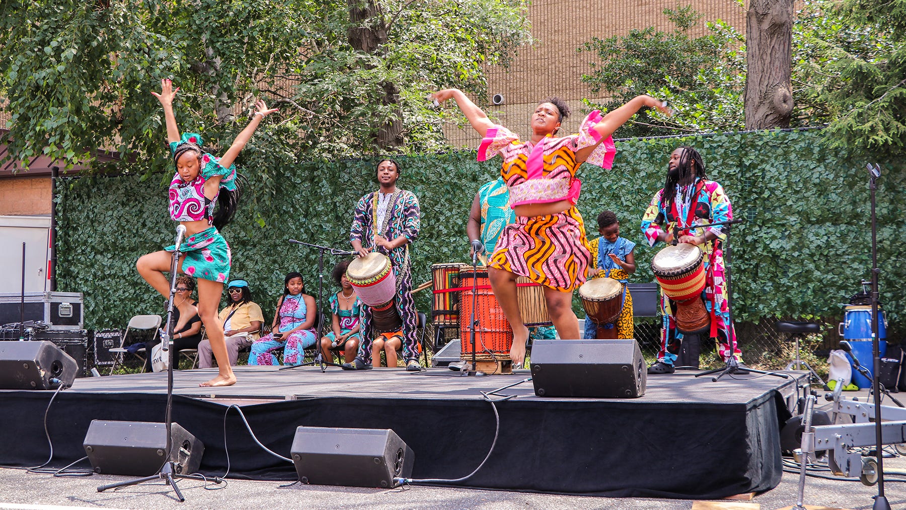 How to commemorate Juneteenth this weekend, while also respecting the history