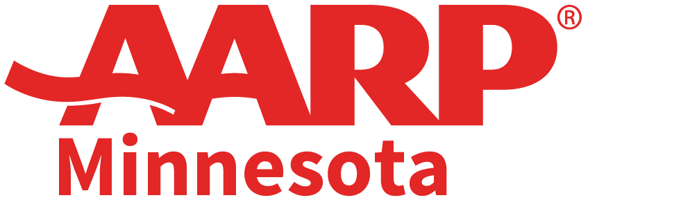 AARP Minnesota 