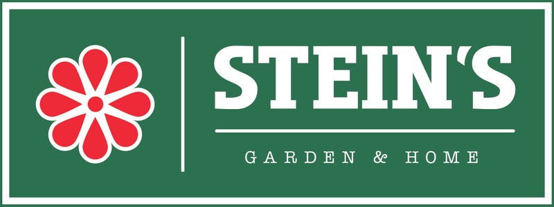 Stein's Garden & Home