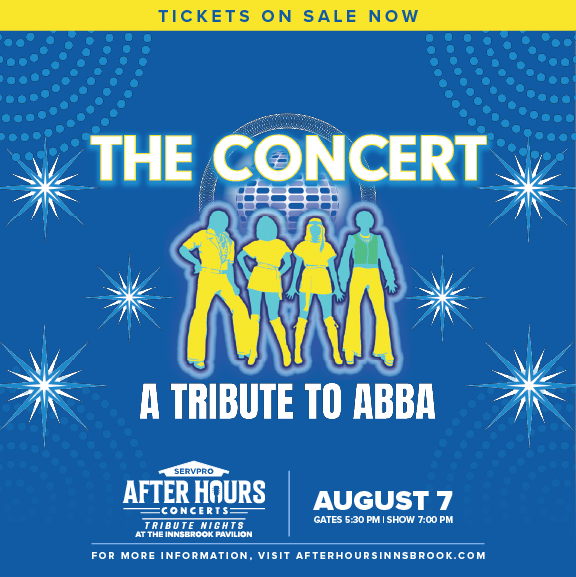 After Hours Concerts