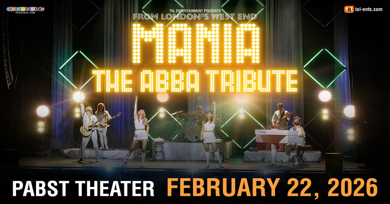 Pabst Theater Group