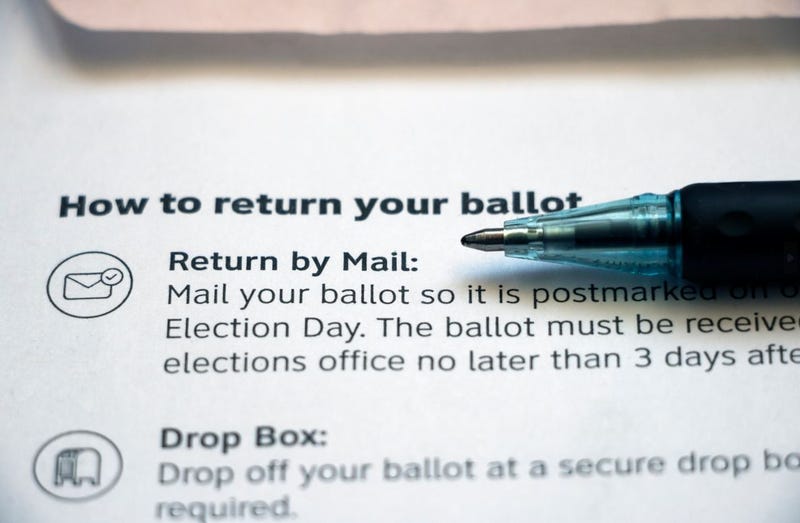 bpt ballots