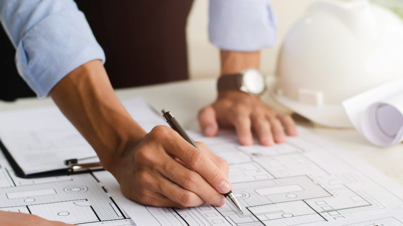 The grant from the state Economic Development Authority would match dollar-for-dollar with the financial commitment of developers.