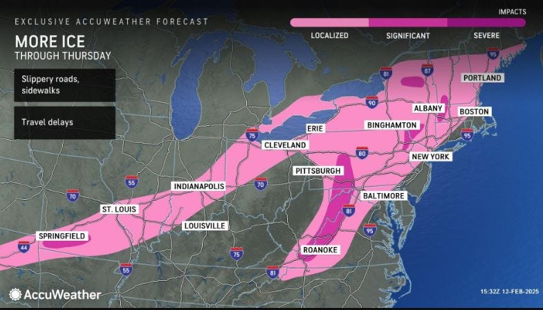 AccuWeather