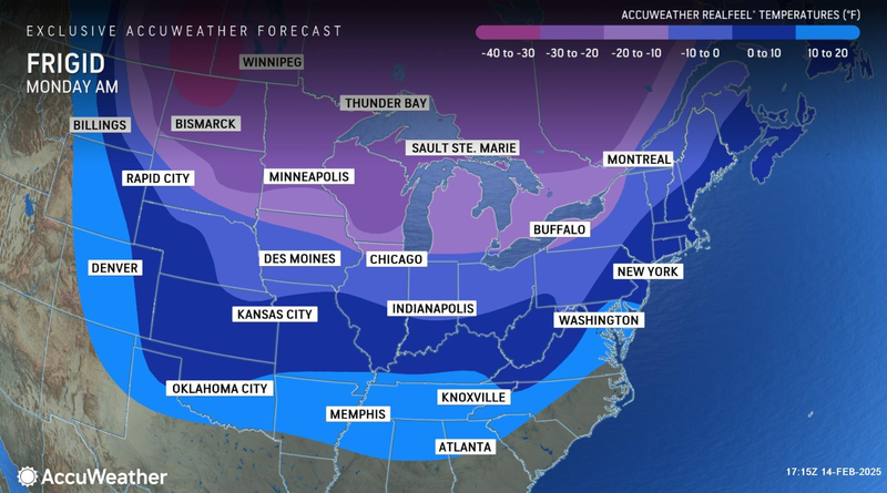 AccuWeather