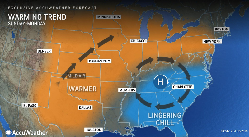 AccuWeather