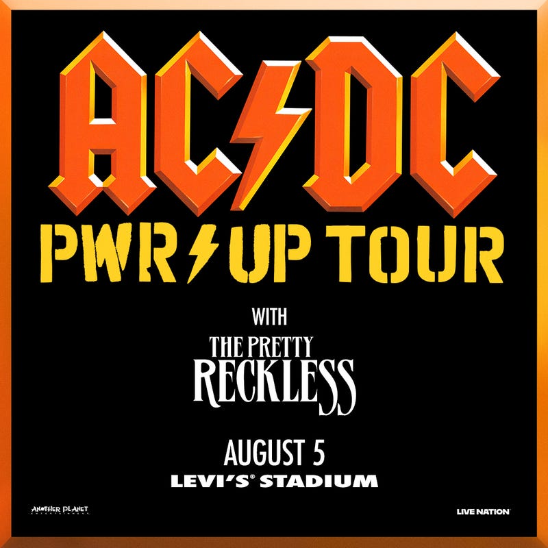 Another Planet Entertainment