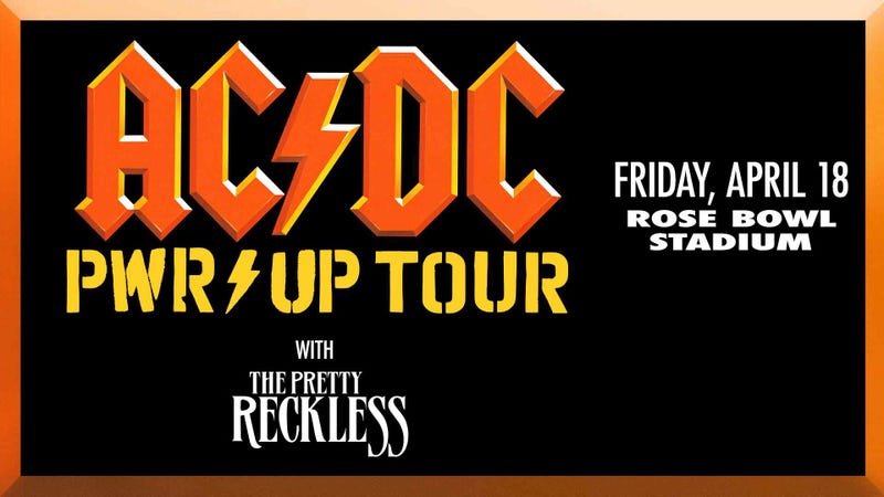 AC/DC 4/18/25