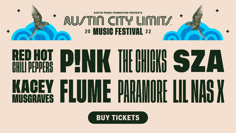 ACL