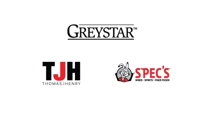 ACL Fest 2024 sponsors livegreystaratx.com lounge