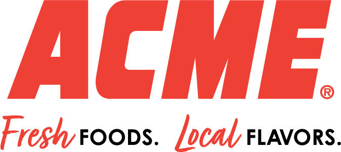 Acme
