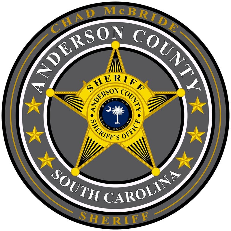 ACSO Facebook Page