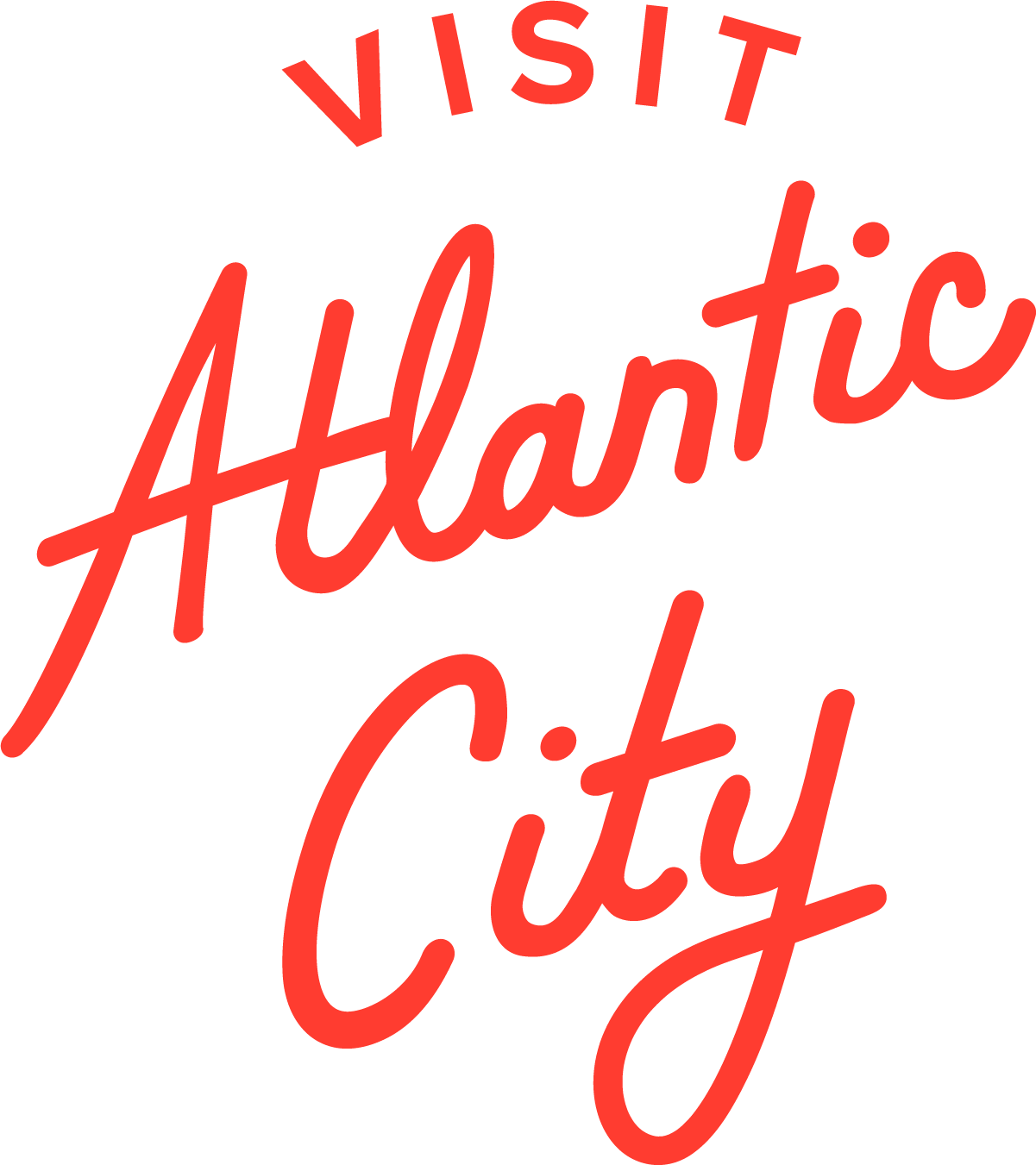 Visit AC