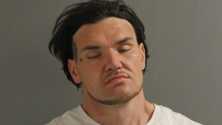 Brookfield man charged after 2 boys shot outside Chicago library branch