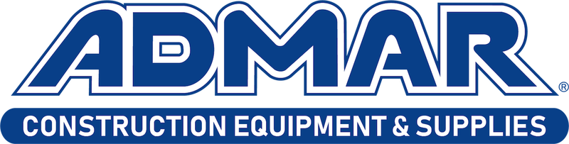 ADMAR Construction Equipment and Supplies