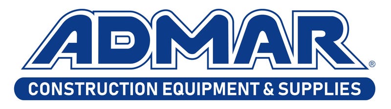 ADMAR Construction
