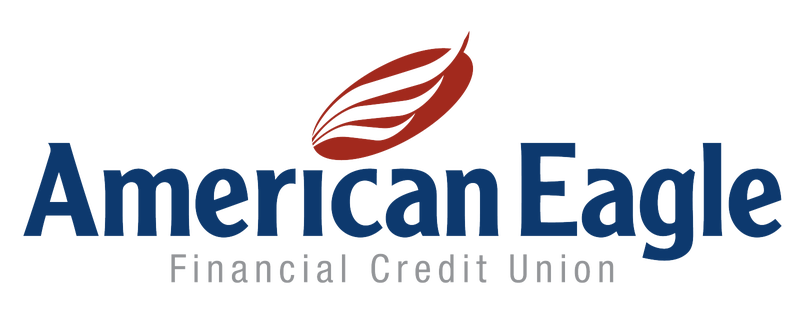 American Eagle Financial Credit Union