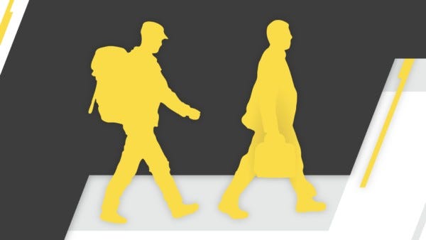 Army Emergency Relief has $3 million in grants for soldiers making military-to-civilian transition