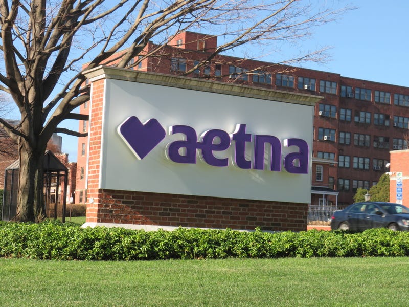 AETNA