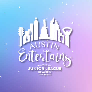 The Junior League of Austin 