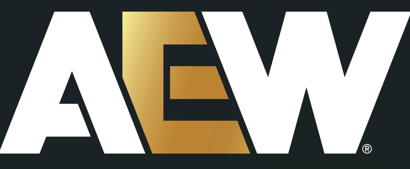 All Elite Wrestling
