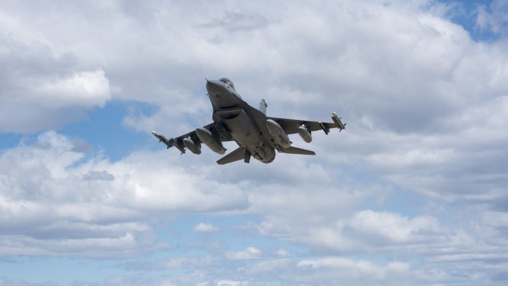 Groups work to break down barriers for LGBTQ+, Native American Airmen and Guardians