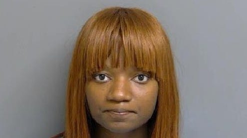 Eastpointe McDonald's employee charged with first degree murder for stabbing boss to death, held on $25M bond