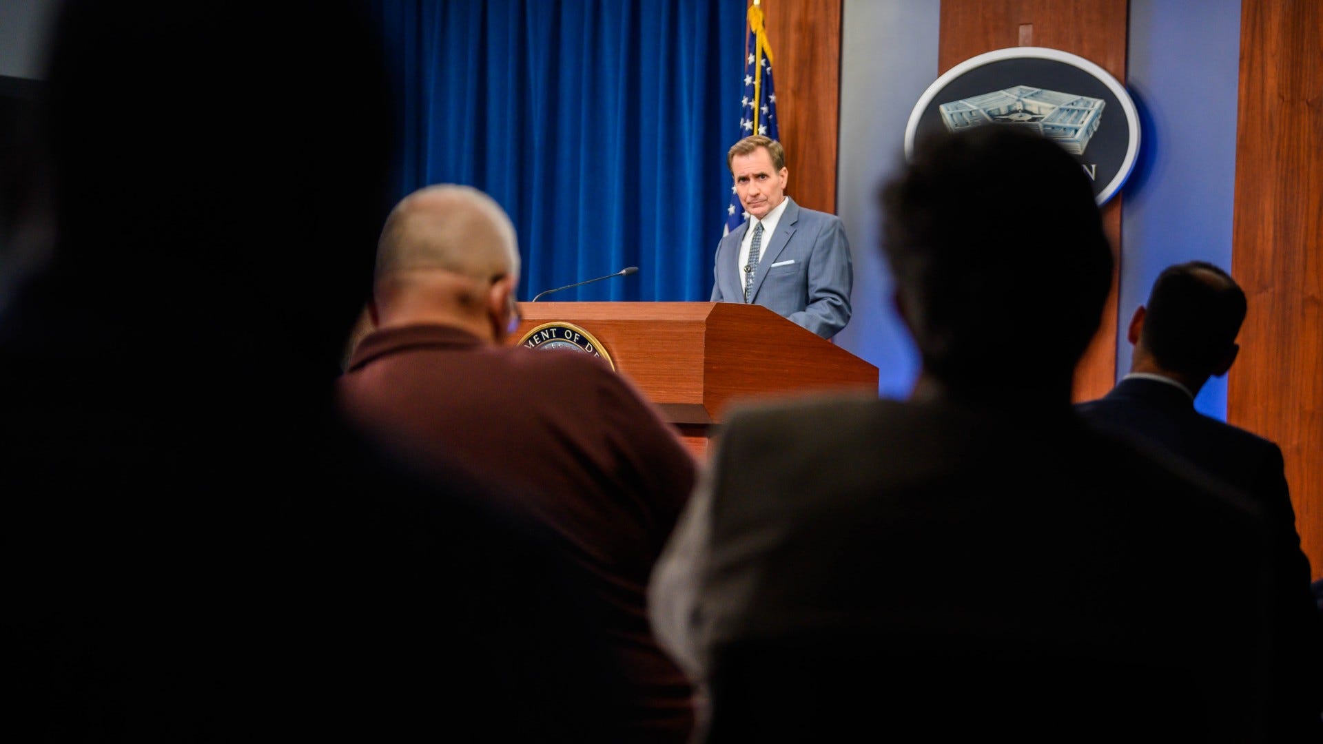 Fort Lee is first stop for Afghan interpreters relocated to U.S. in Operation Allies Refuge