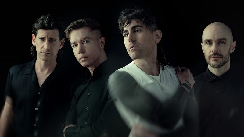 AFI