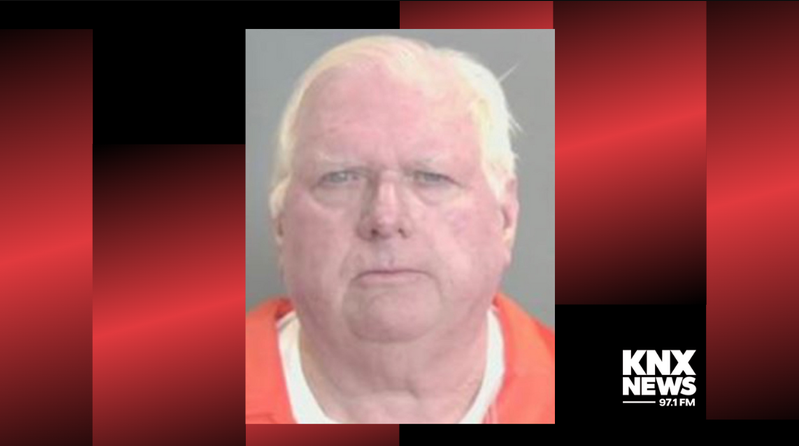 jeffrey ferguson mug shot