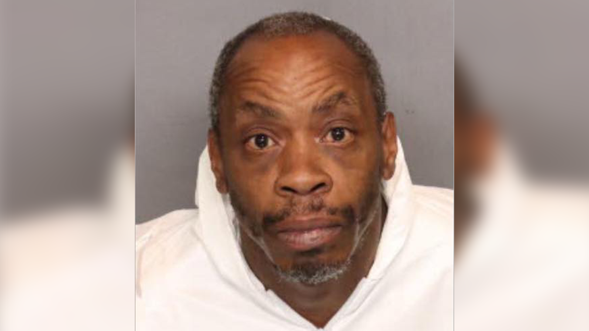 Man, 52, arrested in stabbing death of Stockton high school student