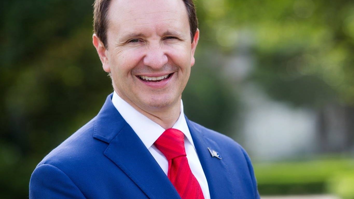 Attorney General call BB gun suspension ludicrous