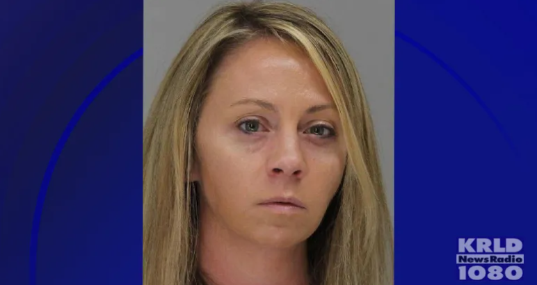 Amber Guyger