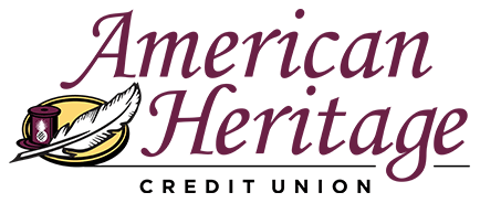 American Heritage Credit Union