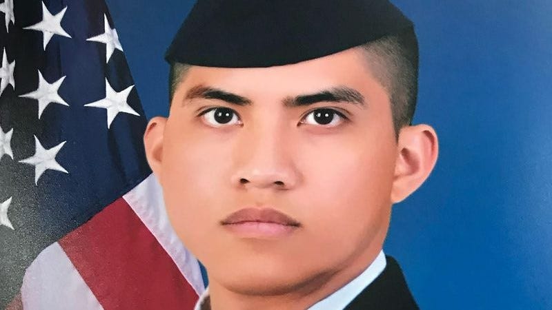 AIRMAN