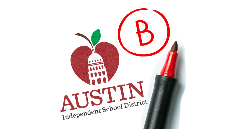 Austin ISD