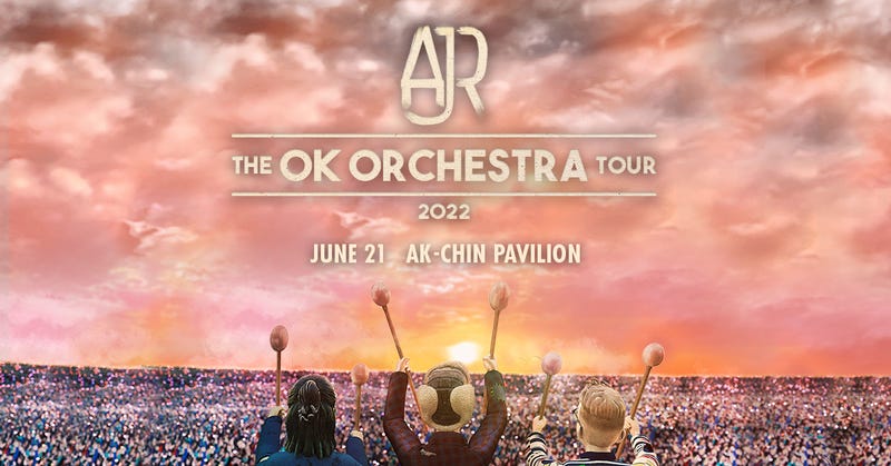 AJR