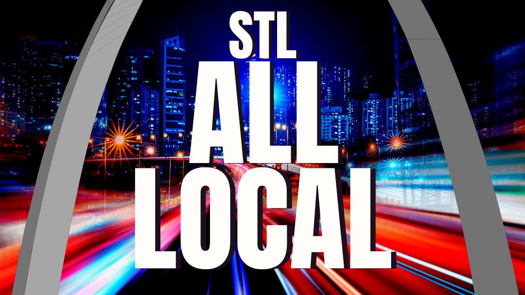 STL All Local: St. Louis Circuit Attorney files response to AG challenge; gold and silver in high demand amid bank failures