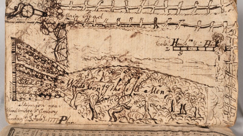 ALMANACCOVER