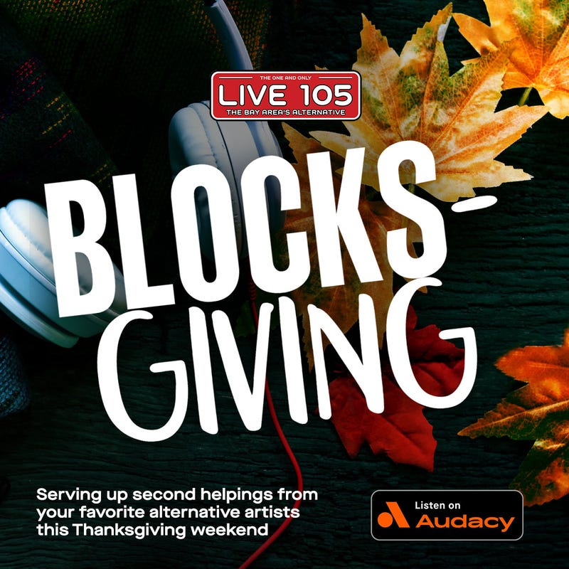 Audacy San Francisco