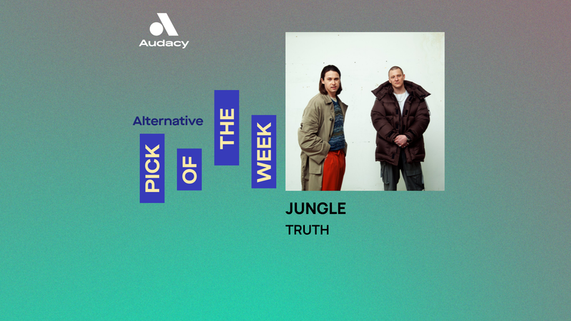 Jungle