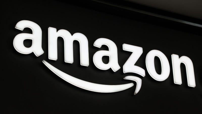 Amazon